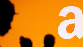 Las Lightning Deals son ideales para ahorrar dinero en Amazon.